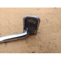 Honda gl1200 goldwing rear brake lever