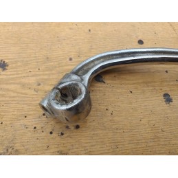 Honda gl1200 goldwing rear brake lever