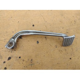 Honda gl1200 goldwing rear brake lever