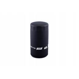 Oil filter moto black harley davidson fxd dyna super glide 96 98 is