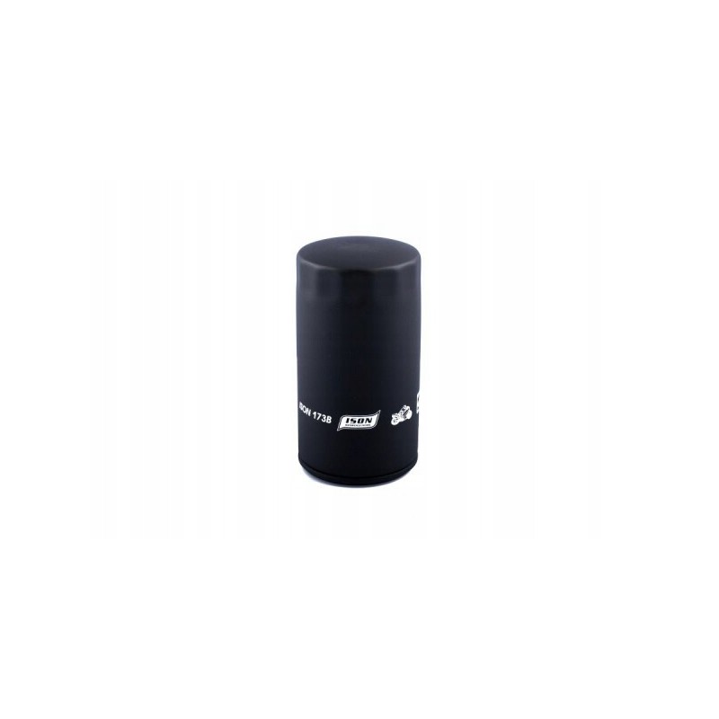 Oil filter moto black harley davidson fxd dyna super glide 96 98 is
