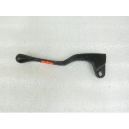 Honda XR 400 600 clutch lever