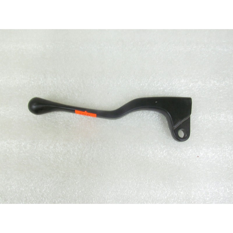 Honda XR 400 600 clutch lever
