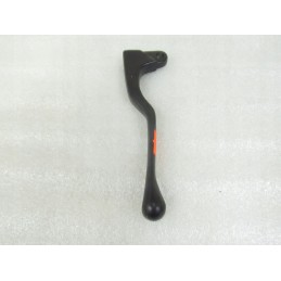 Honda XR 400 600 clutch lever