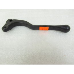 Honda XR 400 600 clutch lever