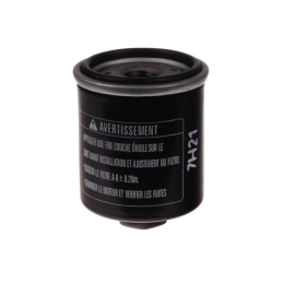 Oil filter 7h21 hyosung gd 250