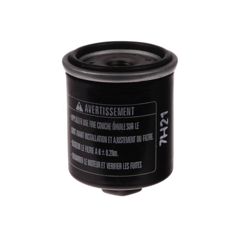 Oil filter 7h21 hyosung gd 250