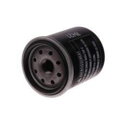 Oil filter 7h21 hyosung gd 250