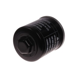 Oil filter 7h21 hyosung gd 250