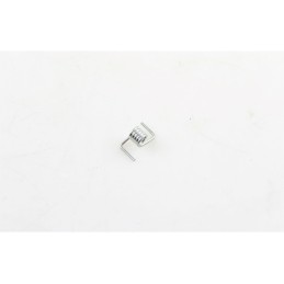 Inner cover hook spring niu n gt 20901003