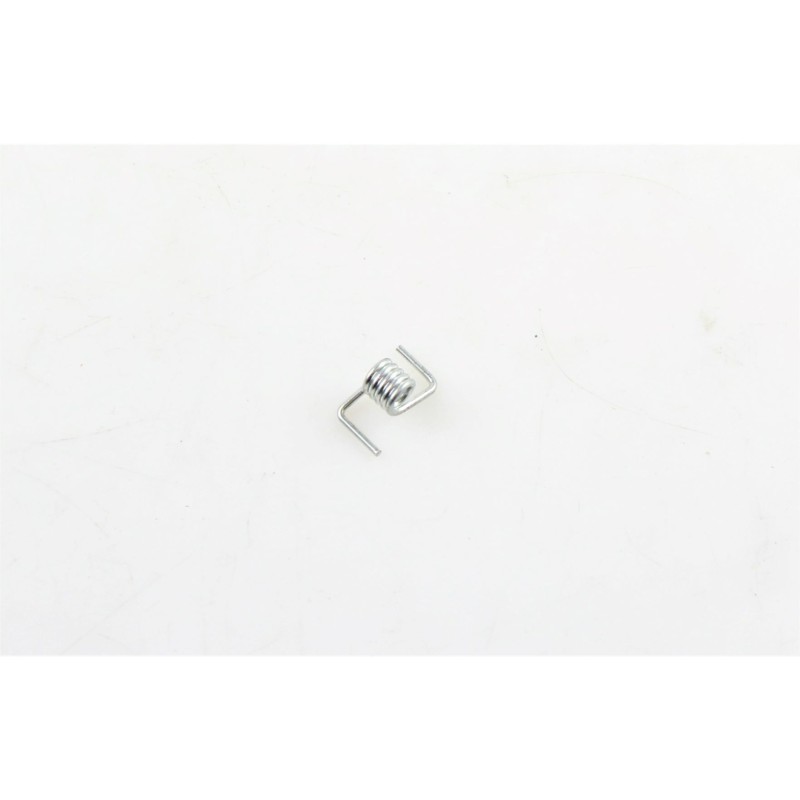 Inner cover hook spring niu n gt 20901003