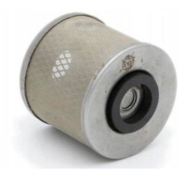 Romet Scrambler 250 motorcycle oil filter insert