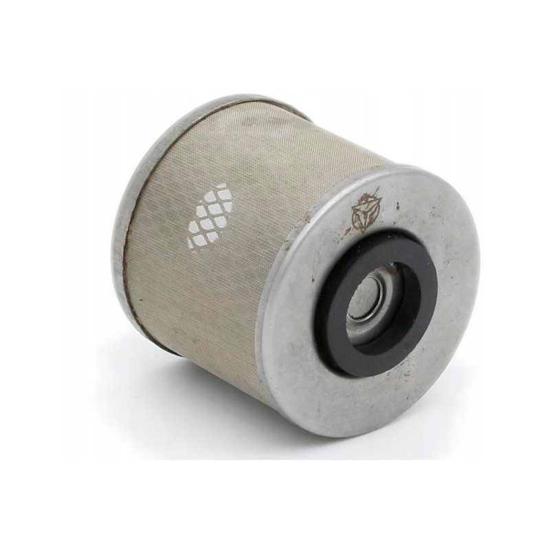 Romet Scrambler 250 motorcycle oil filter insert