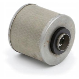 Romet Scrambler 250 motorcycle oil filter insert