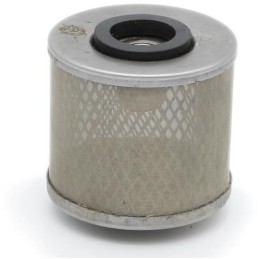Romet Scrambler 250 motorcycle oil filter insert