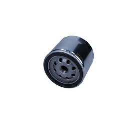 Oil filter moto harley davidson xlh 883 80 84 hf172c