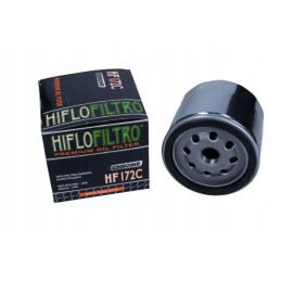 Oil filter moto harley davidson xlh 883 80 84 hf172c