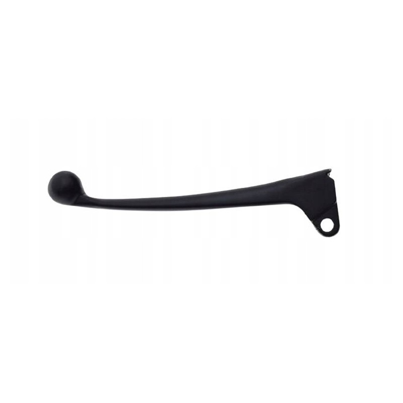 Left brake lever sunny motogeneric