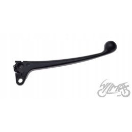 Left brake lever sunny motogeneric