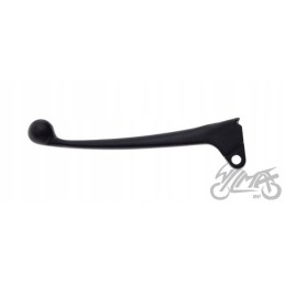 Left brake lever sunny motogeneric
