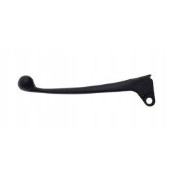 Left brake lever sunny motogeneric