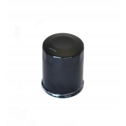 Athena oil filter yamaha fjr 1300 01 12