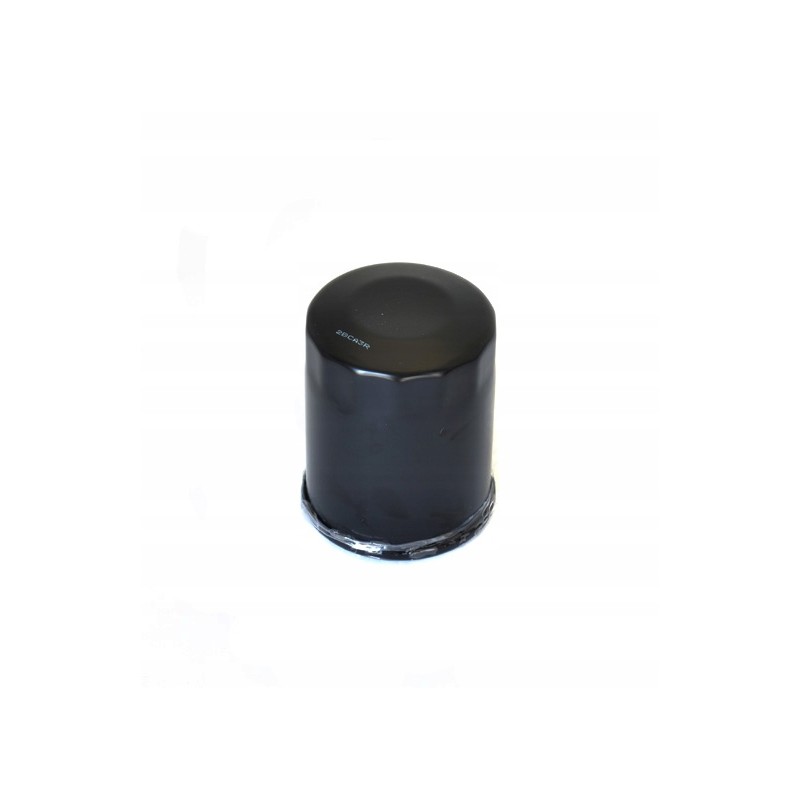 Athena oil filter yamaha fjr 1300 01 12