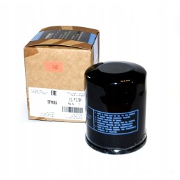 Athena oil filter yamaha fjr 1300 01 12