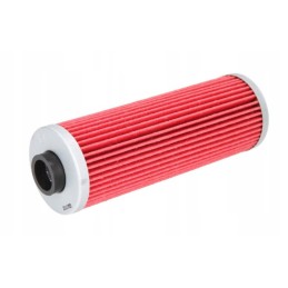 Oil filter bmw r 473 1000 1969 hf161