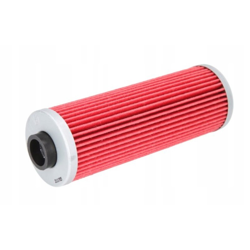 Oil filter bmw r 473 1000 1969 hf161