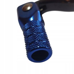 Accel gear shift lever yamaha yz 125 250 05 22