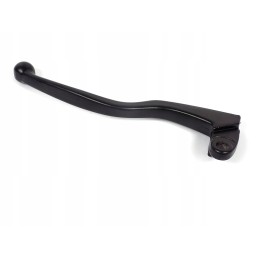 Left clutch lever Romet Ogar900