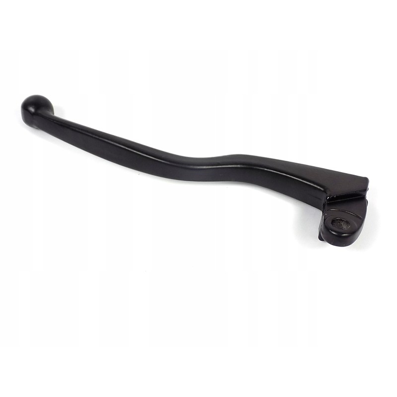 Left clutch lever Romet Ogar900