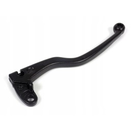 Left clutch lever Romet Ogar900