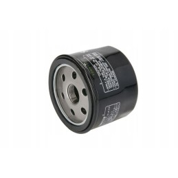 Hiflofiltro HF160 oil filter