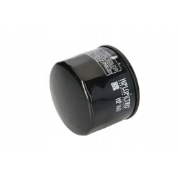 Hiflofiltro HF160 oil filter