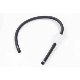 Fuel filter with cable 5x395mm fu