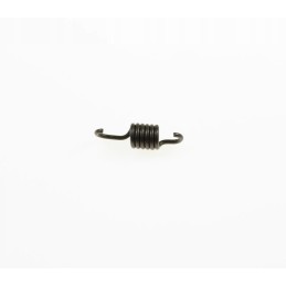 Clutch spring 22401 gbg2 c00