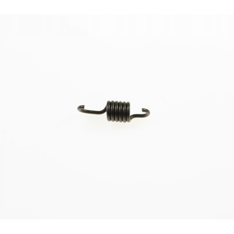 Clutch spring 22401 gbg2 c00