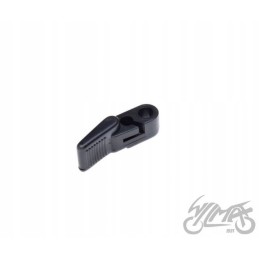 Choke lever Simson S51 Motogeneric