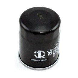 Miw meiwa Arctic Cat HF621 oil filter