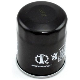 Miw meiwa Arctic Cat HF621 oil filter