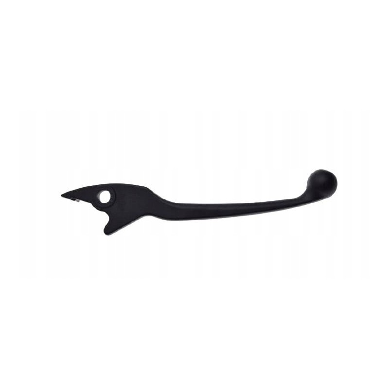 Right brake lever kos motogeneric