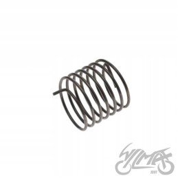 Starter spring mz250 motogeneric