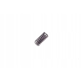 Jawa 350 motogeneric clutch spring