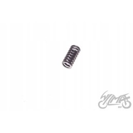 Jawa 350 motogeneric clutch spring