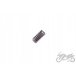 Jawa 350 motogeneric clutch spring