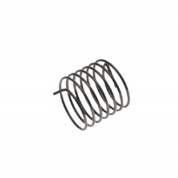 Starter spring mz250 motogeneric