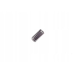Jawa 350 motogeneric clutch spring