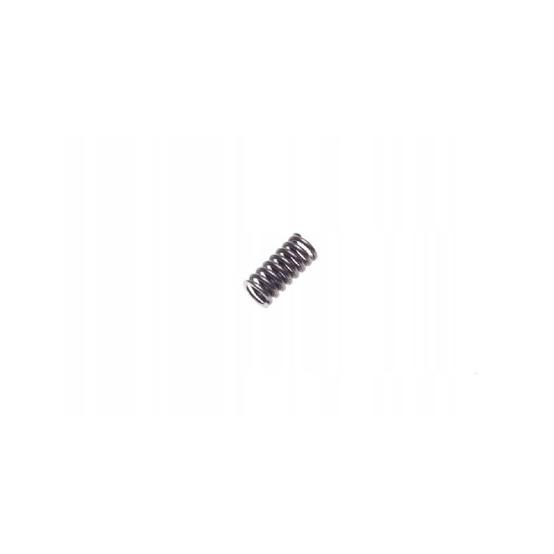 Jawa 350 motogeneric clutch spring